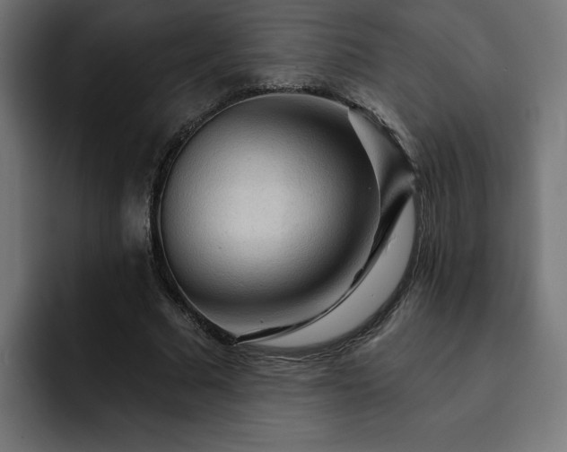 X0000093110681200710031316