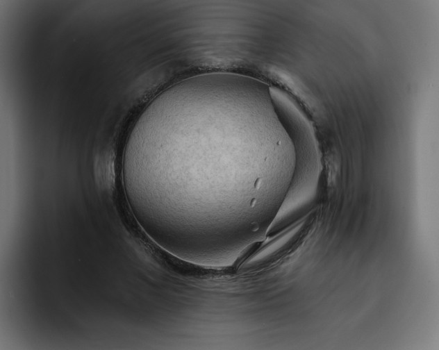 X0000093110685200710031316