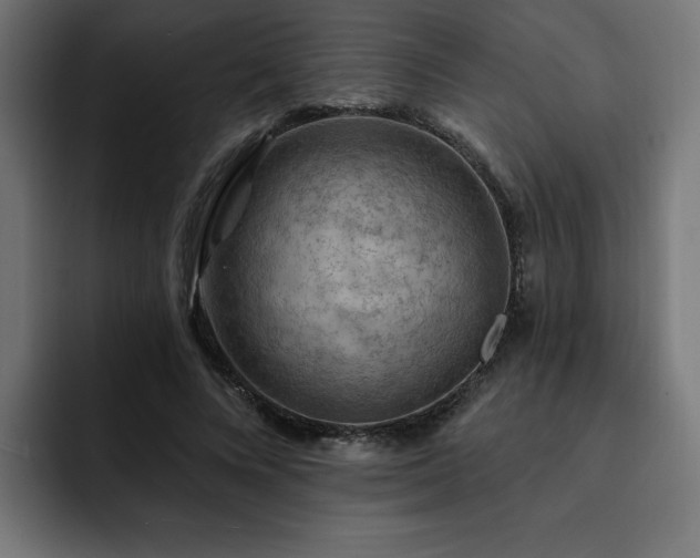 X0000093110688200710031316