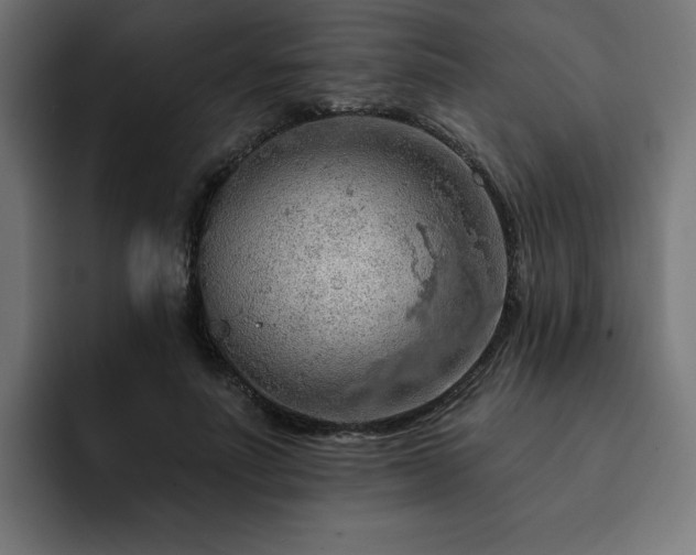 X0000093110691200710031316