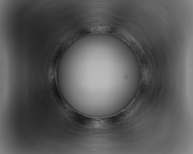 X0000093110701200710031316