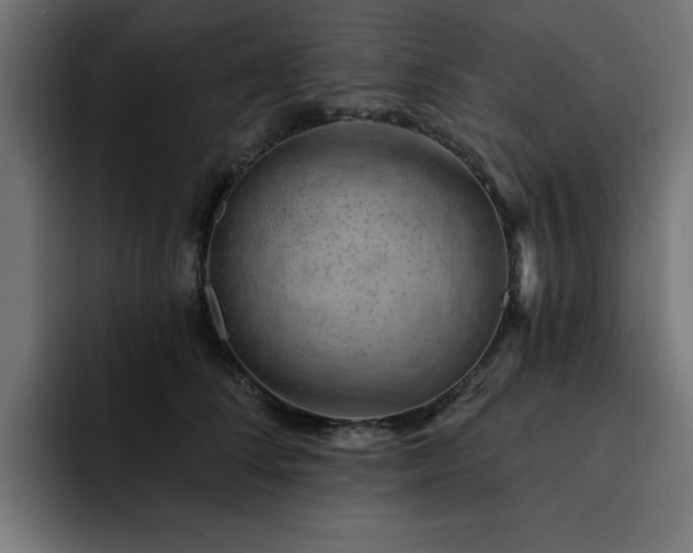 X0000093110708200710031316