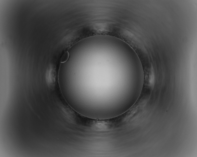 X0000093110710200710031316