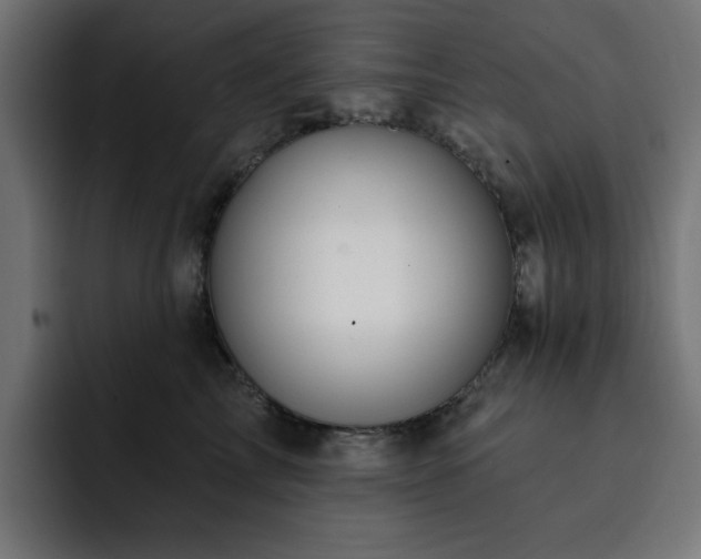 X0000093110713200710031316