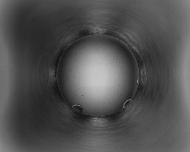 X0000093110714200710031316