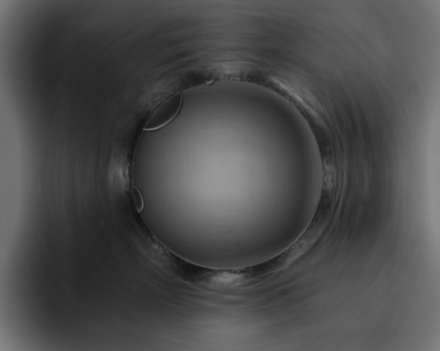 X0000093110718200710031316