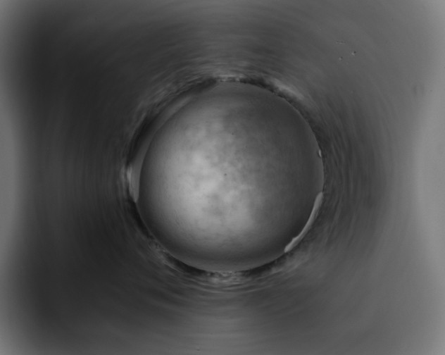 X0000093110720200710031316
