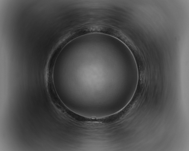X0000093110722200710031315