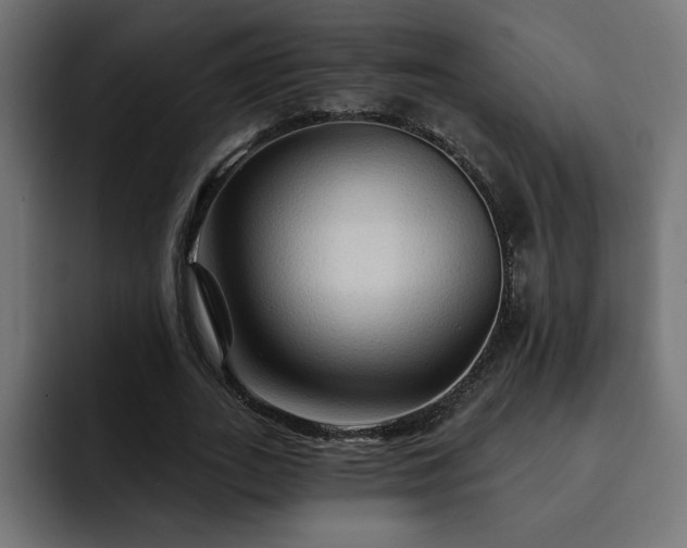 X0000093110727200710031315