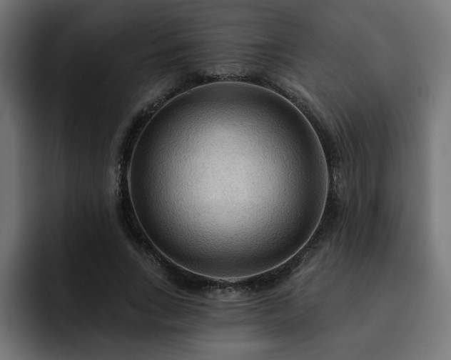 X0000093110735200710031315