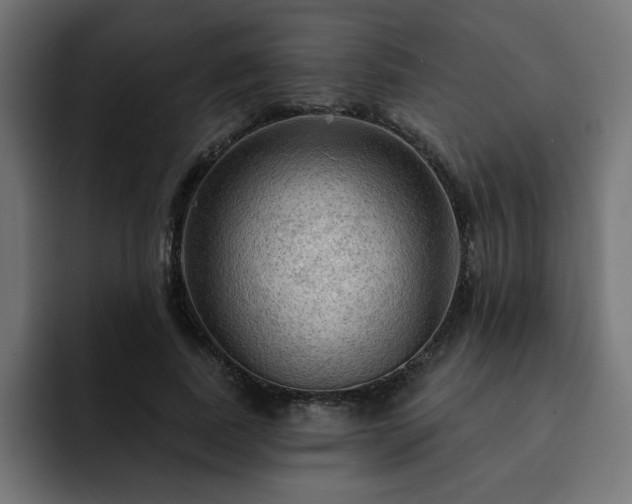 X0000093110739200710031315
