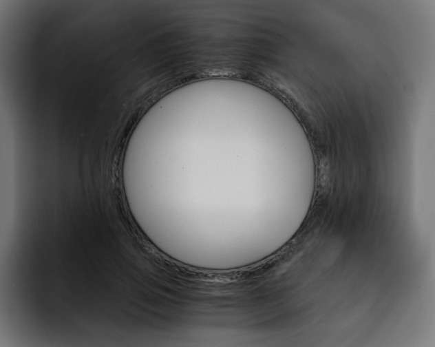 X0000093110741200710031315