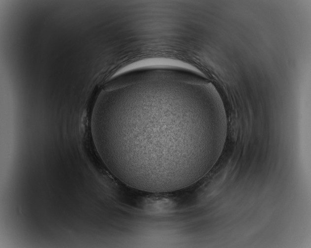 X0000093110747200710031316