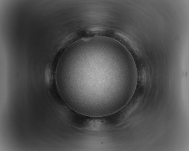 X0000093110751200710031316