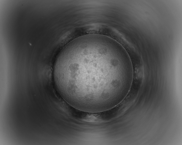 X0000093110753200710031316