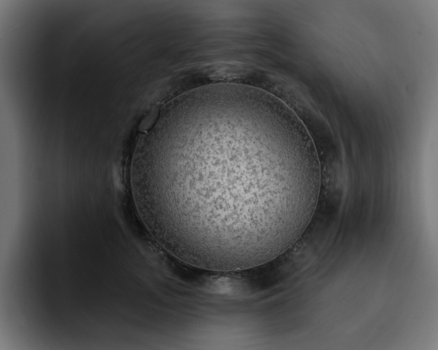 X0000093110755200710031316