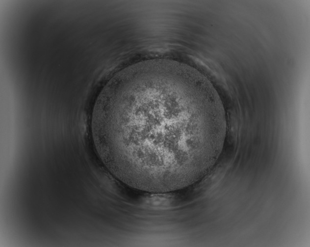X0000093110758200710031316