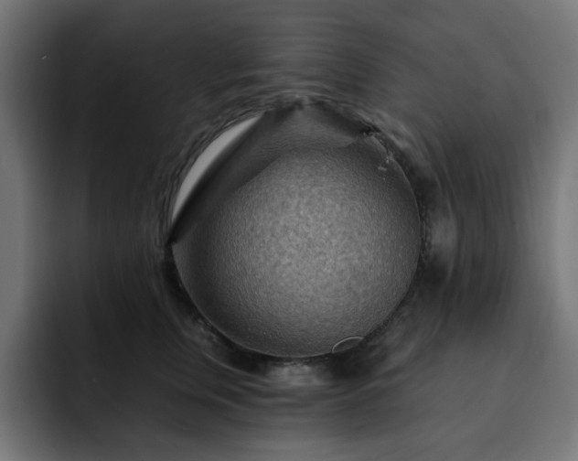 X0000093110759200710031316