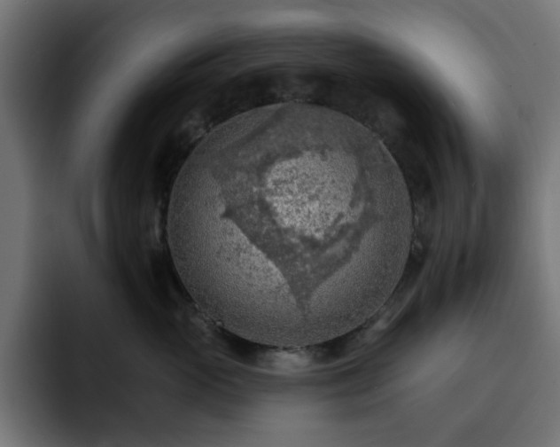 X0000093110765200710031316