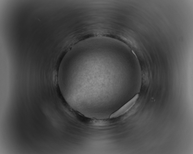 X0000093110766200710031316
