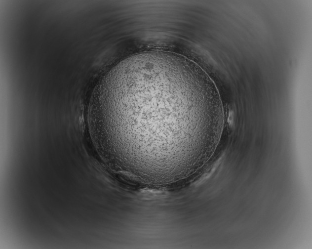 X0000093110771200710031315
