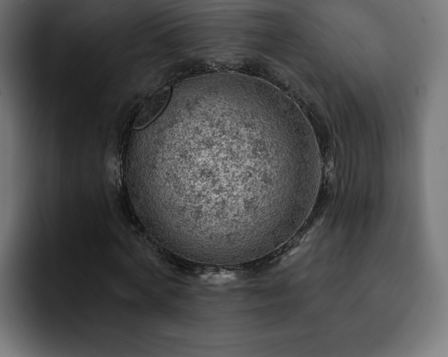 X0000093110772200710031315