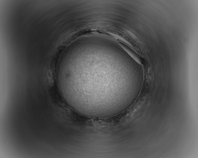 X0000093110774200710031315
