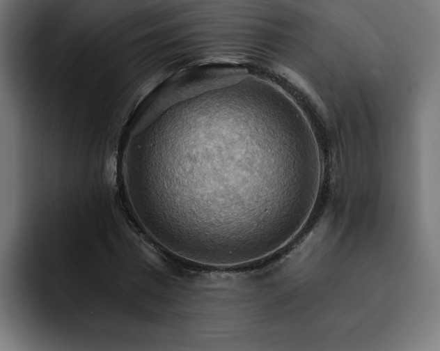 X0000093110777200710031315