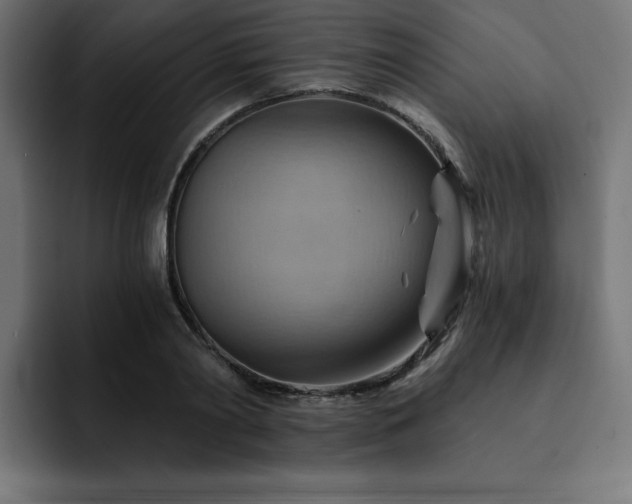 X0000093110790200710031315