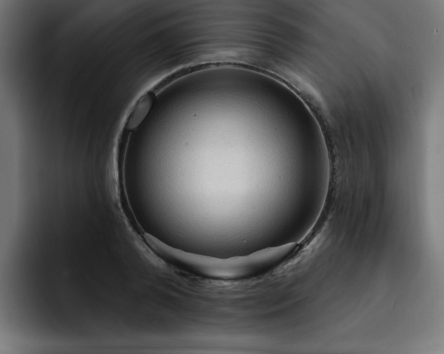 X0000093110792200710031315