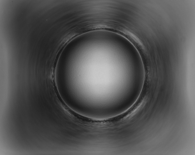 X0000093110793200710031315