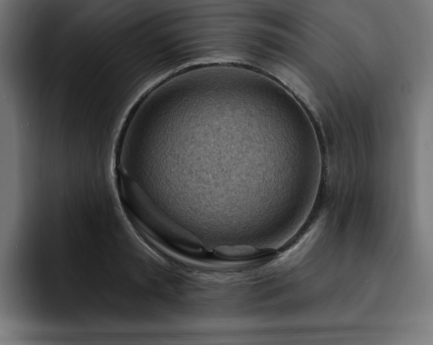 X0000093110797200710031315