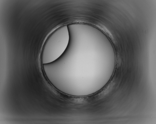 X0000093110798200710031315