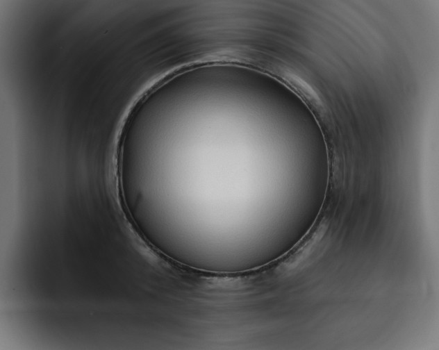 X0000093110800200710031315