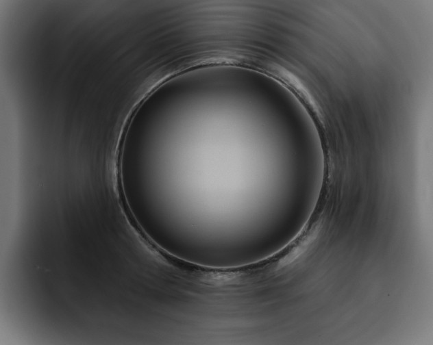 X0000093110802200710031315