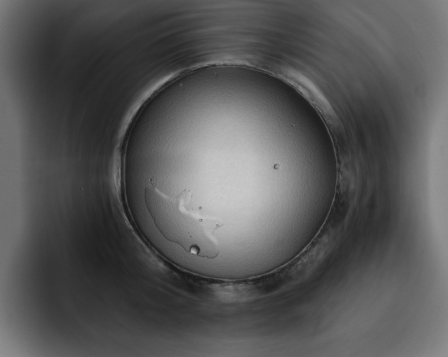 X0000093110804200710031315
