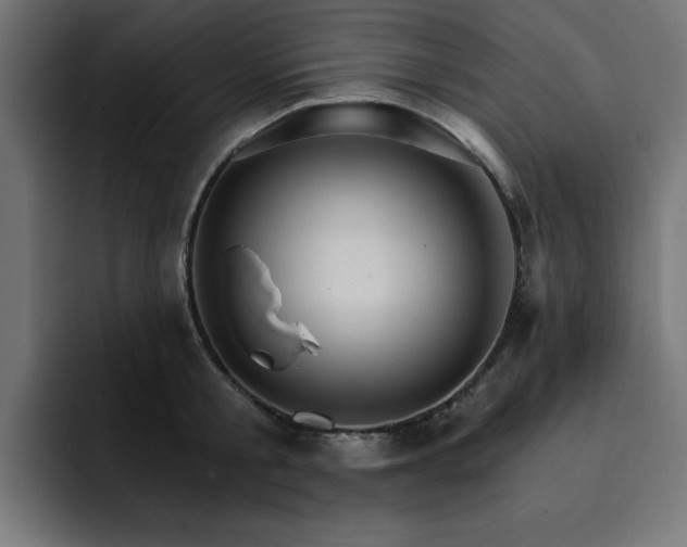 X0000093110805200710031315