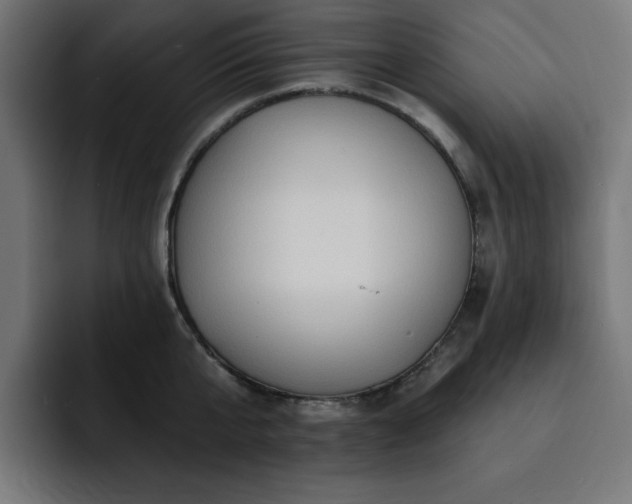 X0000093110807200710031315