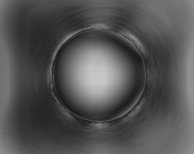 X0000093110808200710031315
