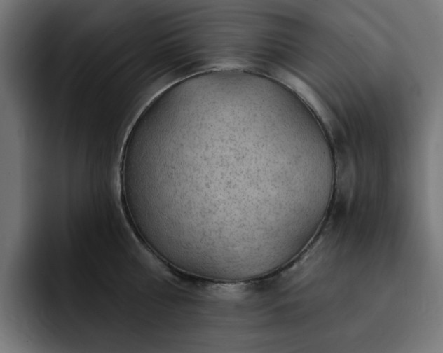 X0000093110810200710031315