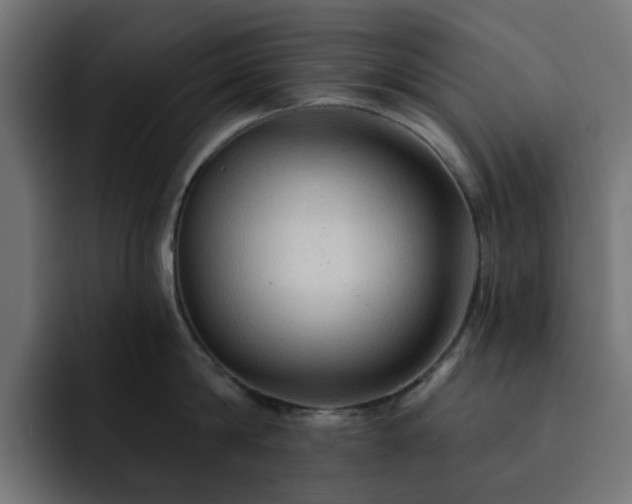 X0000093110814200710031315