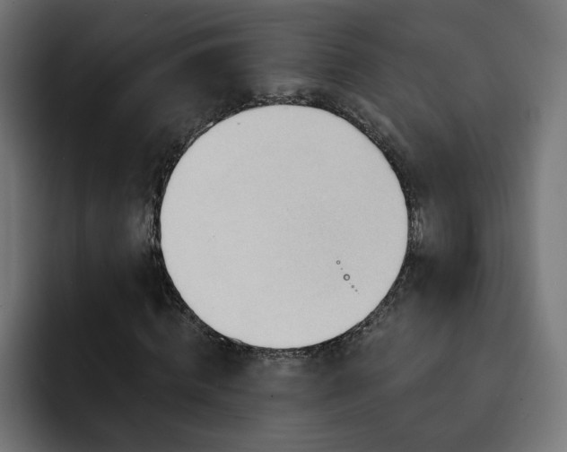 X0000093110820200710031314