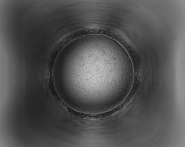 X0000093110821200710031314