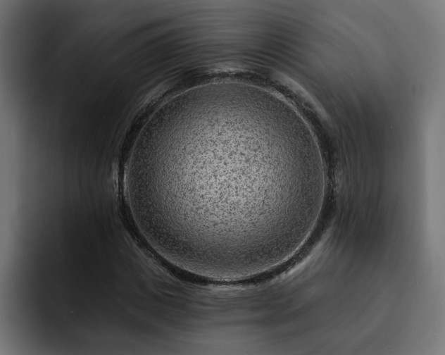 X0000093110825200710031314