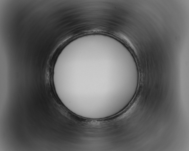 X0000093110827200710031314