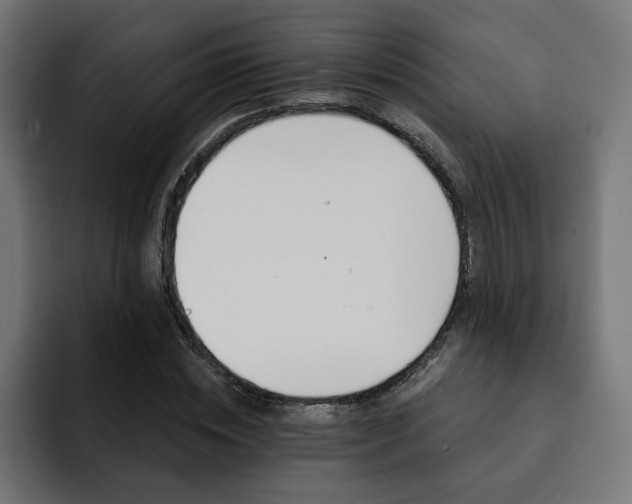 X0000093110828200710031314