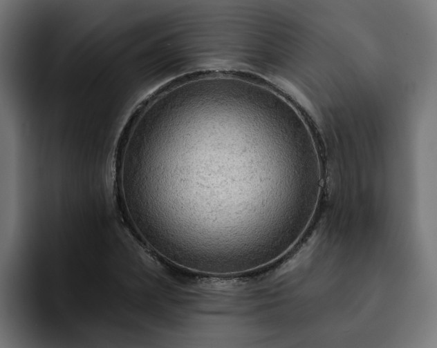 X0000093110831200710031314