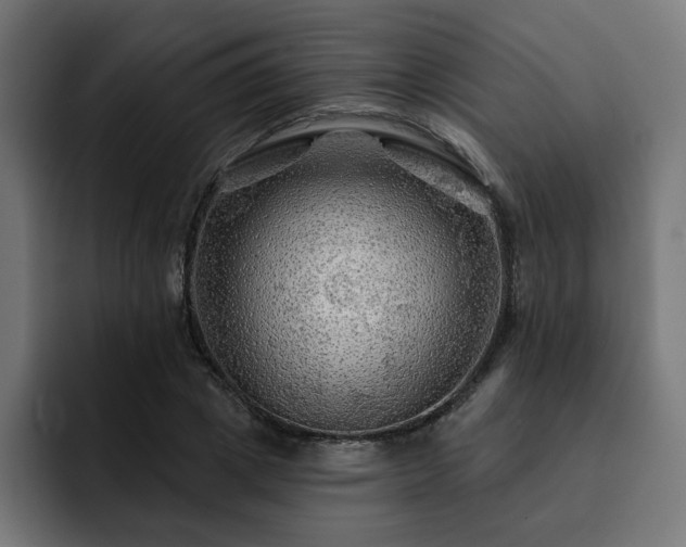 X0000093110833200710031314