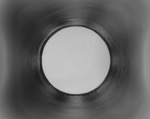 X0000093110836200710031314