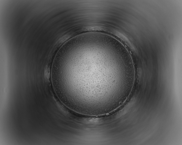 X0000093110841200710031314